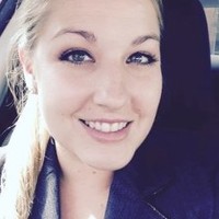 Natalie Johanson Email & Phone Number