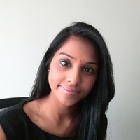 NMG Benefits Employee Lettesha Pillay's profile photo