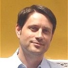 FEI Visualization Sciences Group Employee Laurent Coureau's profile photo