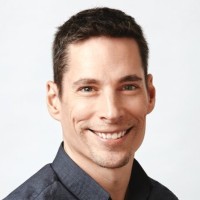 Tactica Interactive Employee Kevin Glasier's profile photo