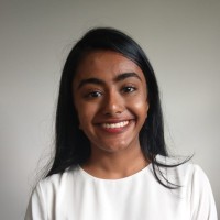 Reesa Abraham Email