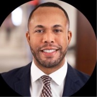 Marcus Lawrence Email & Phone Number