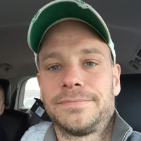 Todd Sheldon Email & Phone Number