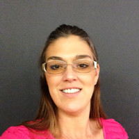 StoneMor GP LLC Employee Jeanne Brown's profile photo