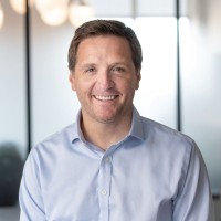 Stephen Migausky Email & Phone Number