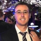 Banco John Deere S.A. Employee Ronaldo Pacchioni de Souza's profile photo