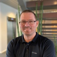 Ronny Pedersen Email