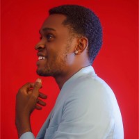 Oluwatunbi Olisa Email