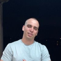 Ronald Pena Email & Phone Number