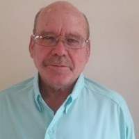 Mountville Mills Employee Jerry Bartley's profile photo