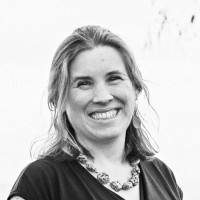 Elizabeth Molnar Email & Phone Number
