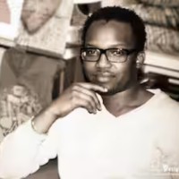 Tarik Mohammed Email & Phone Number