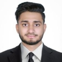 Cipla Employee Tapas Mohapatra's profile photo