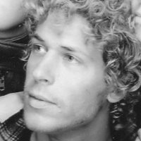 Leo Krajewski Email & Phone Number