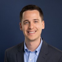 Pedro Takayanagui's profile photo