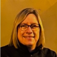 SHP Management Corporation Employee Candice Froehlich's profile photo