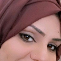 Chawla Dairy Farms Employee Rahila Riaz's profile photo