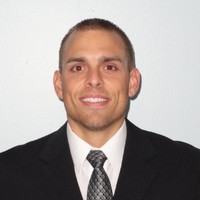 MD&A Employee Jason Wheeler's profile photo