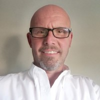 RIPAC GmbH Employee Adrian Swaby-Boag's profile photo