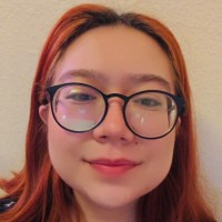 Ira A. Fulton Schools of Engineering at Arizona State University Employee Itzel Ruby Chavez Martinez's profile photo