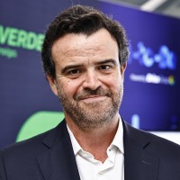 Brisa Employee Eduardo Ramos's profile photo