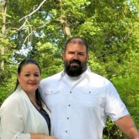 ILMO Products Company Employee Jeromy Moore's profile photo