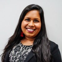 Shivani Goyal Email & Phone Number