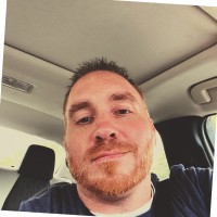 John Donohue Email & Phone Number