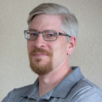 Christian Dorr Email & Phone Number