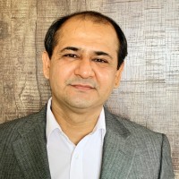 Sanjay Amdekar Email