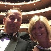 Applied Mechanical Systems, Inc. Employee Brian Daugherty's profile photo