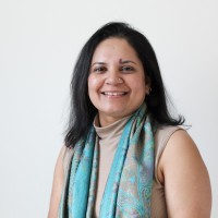Action Properties Employee Neera Dave's profile photo