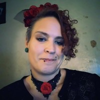 Monika Pawlowski Email