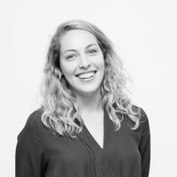 Noll & Tam Architects Employee Sophie Jackman's profile photo