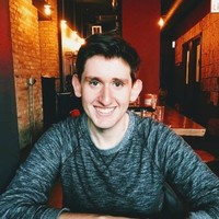 Kris Rosentel Email