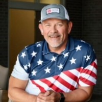 American StaffCorp Employee Ray Roberson's profile photo