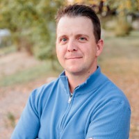 Kyle Delorey