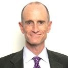 Opus Partners Employee Craig Smith's profile photo