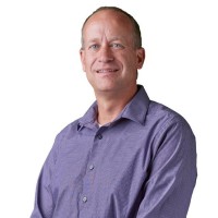 Daniel Ficker Email & Phone Number