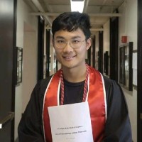 George Jiang Email & Phone Number
