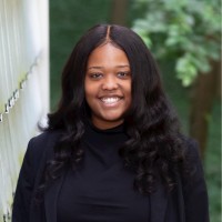 Central Ohio Transit Authority (COTA) Employee Amber Boyd's profile photo