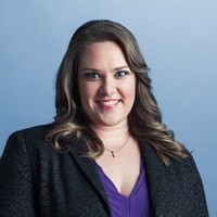 Allison Kane Email & Phone Number