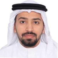 Ibrahim Alhazmi's profile photo
