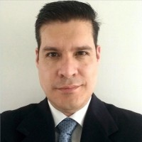 Anthony Palacios Email & Phone Number