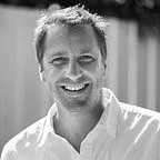 LifeVac Employee Michael Guilbert's profile photo