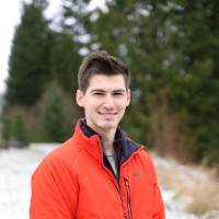 satis&fy, USA Employee Jason Davis's profile photo