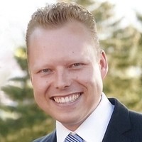 KATAG AG Employee Thomas Hansel's profile photo