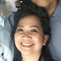 Domestic Ambassadors Ltd. Employee Eva Cunanan's profile photo