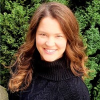 Performance Contracting, Inc. (PCI) Employee Maryelizabeth Lackey's profile photo