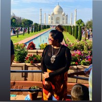 Sonali Sarkar Email